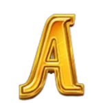 Sun of Egypt 3 A symbol
